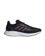 Tênis Adidas Runfalcon 2.0 - Feminino- Black Gresix